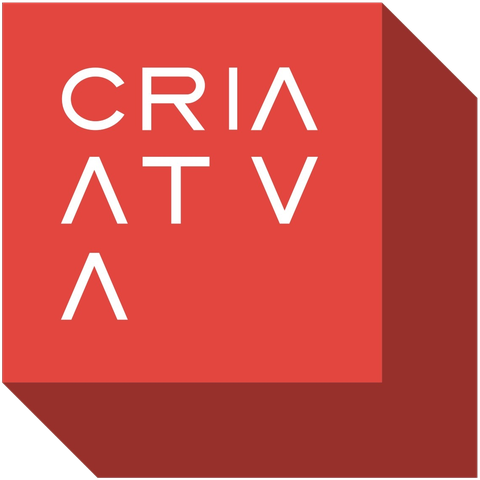 CRIAATVA